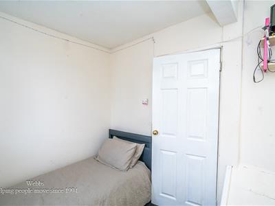 Picture 23